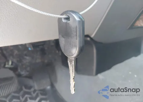 2006 Ford F-150 Xlt из США, поврежденный, VIN 1FTRW14W16KD67366